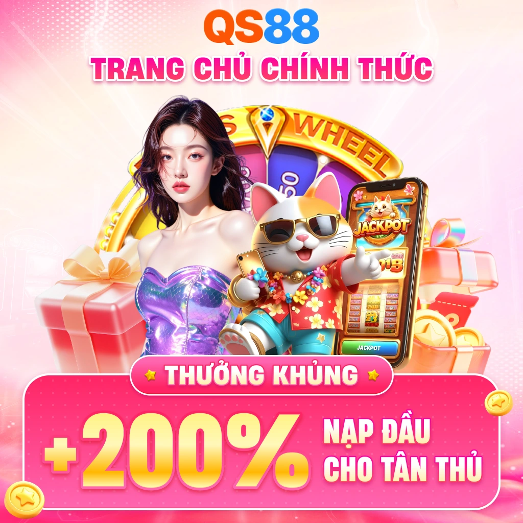 qs88-mb-banner